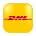DHL